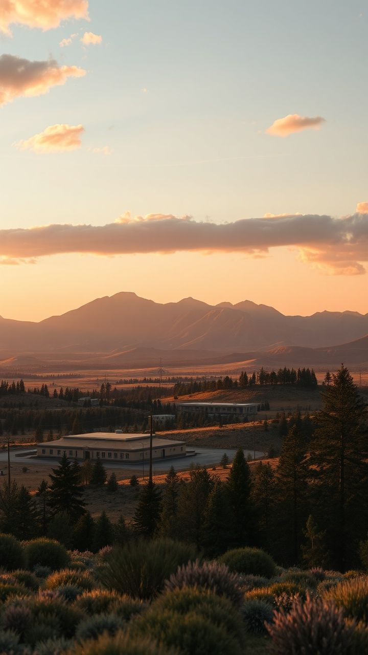 Rockwell Land bond offering OKd by SEC