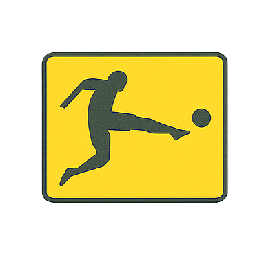 bundesliga micasino.png