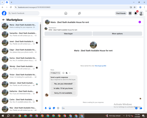 Screenshot (631).png