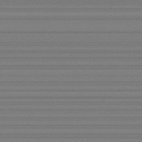 Berserk v29 (2009) (Digital) (danke Empire) 0006.png