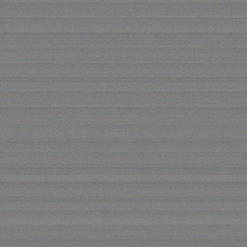 Berserk v29 (2009) (Digital) (danke Empire) 0002.png
