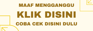 maaf mengganggu.png
