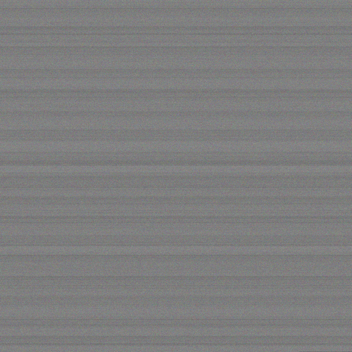 Berserk v29 (2009) (Digital) (danke Empire) 0004.png