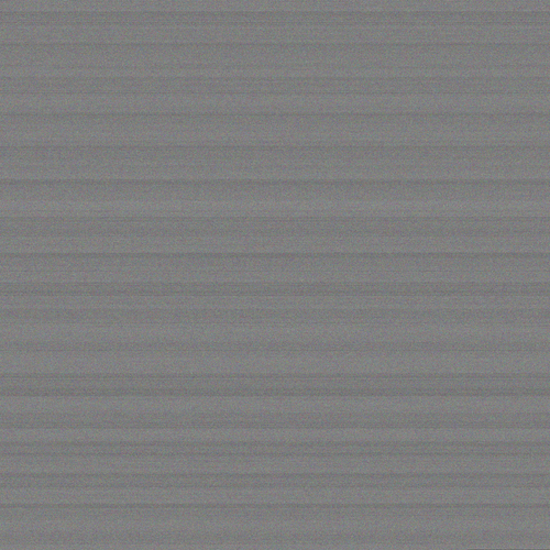 Berserk v29 (2009) (Digital) (danke Empire) 0003.png