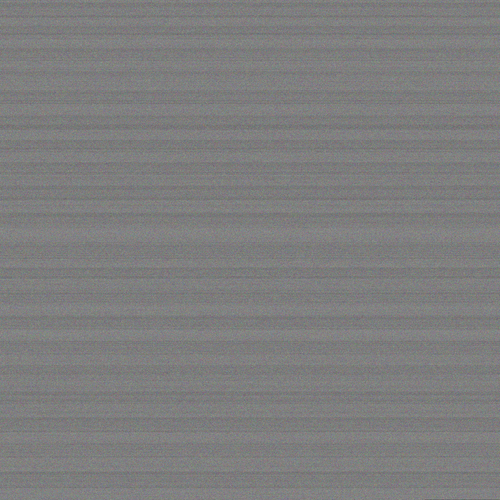Berserk v29 (2009) (Digital) (danke Empire) 0005.png