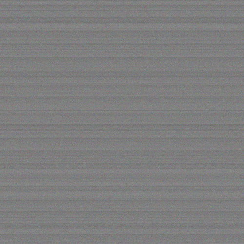 Berserk v29 (2009) (Digital) (danke Empire) 0009.png