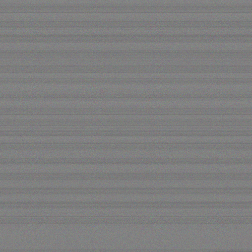 Berserk v29 (2009) (Digital) (danke Empire) 0011.png