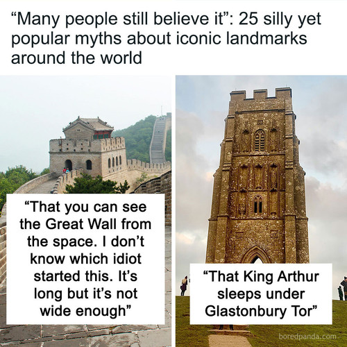 historical myth isnt actually true sharing.jpg