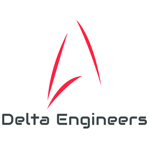 Delta Engineers Vectorized Logo 2022 01.jpg
