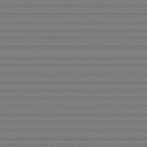 Berserk v29 (2009) (Digital) (danke Empire) 0008.png
