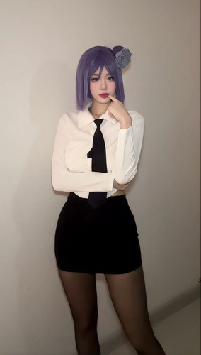 1000203853.jpg