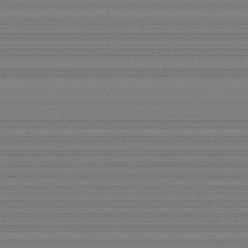 Berserk v29 (2009) (Digital) (danke Empire) 0010.png