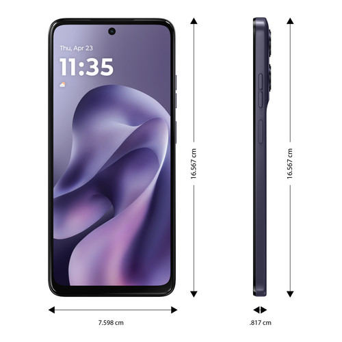 MotoG17(Arandano)Isometrico.jpg