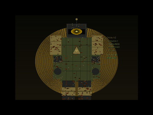 d1d52a89f5a6.png