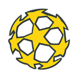 champions micasino.png