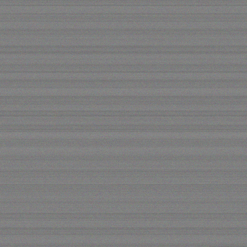 Berserk v28 (2009) (Digital) (danke Empire) 0003.png