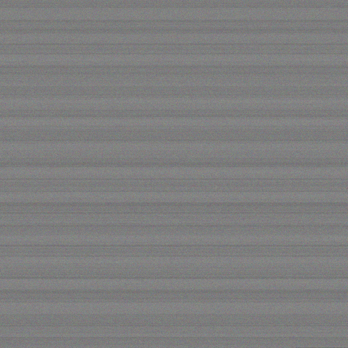 Berserk v28 (2009) (Digital) (danke Empire) 0004.png