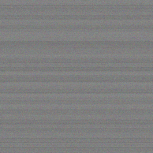 Berserk v28 (2009) (Digital) (danke Empire) 0005.png