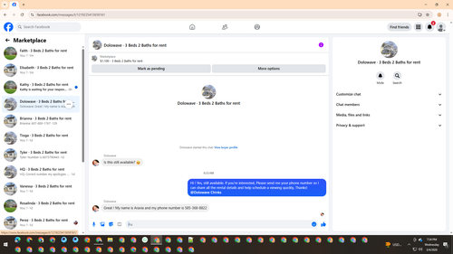 Screenshot (1265).png