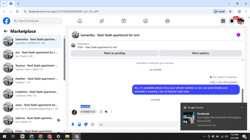 Screenshot (753).png