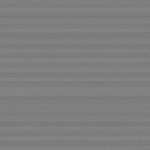Berserk v28 (2009) (Digital) (danke Empire) 0006.png