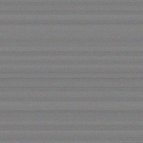 Berserk v28 (2009) (Digital) (danke Empire) 0007.png
