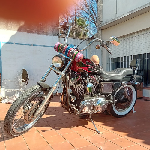 d1539ee7 3b83 440c b113 0a3893ae66ab.jpg