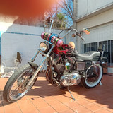 d1539ee7 3b83 440c b113 0a3893ae66ab