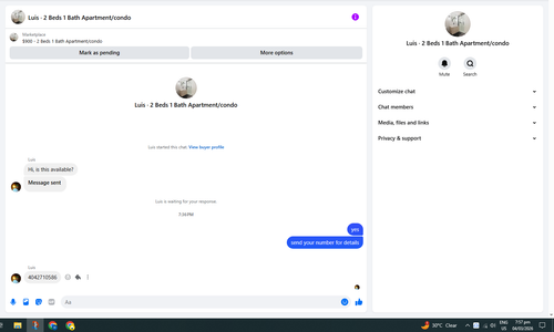 Screenshot 2026 03 04 195706.png