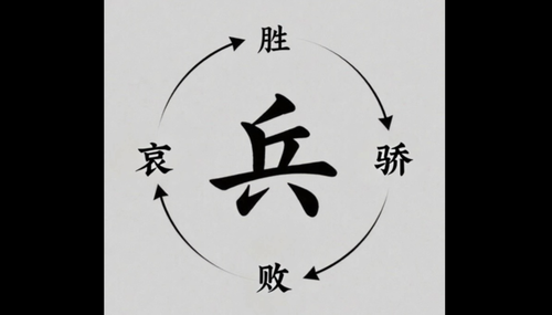 1772543250446.png