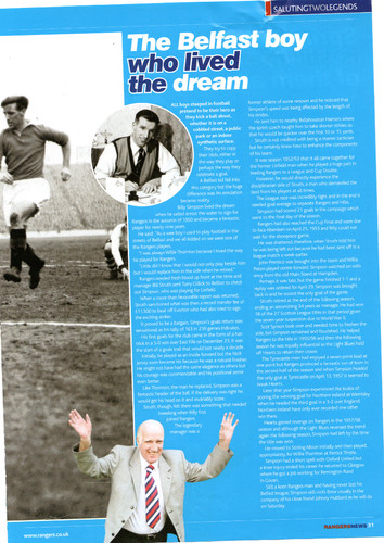 Johnny Hubbard and Billy Simpson Image 20260303 0009.jpg