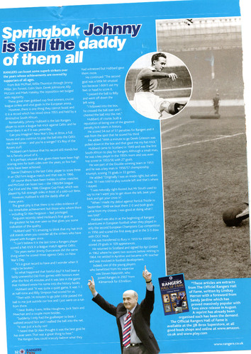 Johnny Hubbard and Billy Simpson Image 20260303 0006.jpg