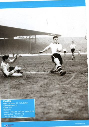 Johnny Hubbard and Billy Simpson Image 20260303 0005.jpg