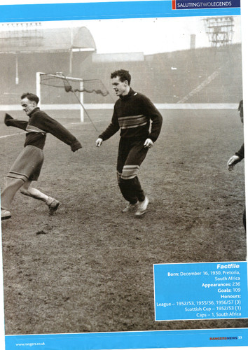 Johnny Hubbard and Billy Simpson Image 20260303 0004.jpg