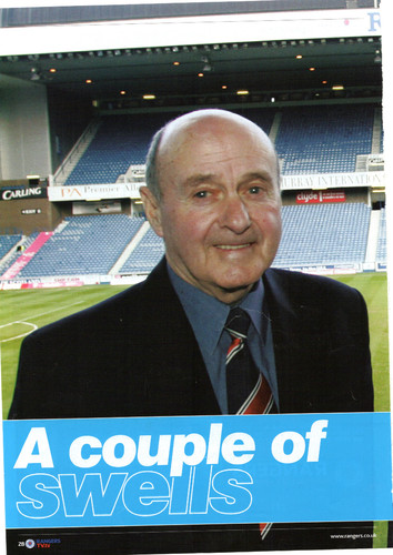 Johnny Hubbard and Billy Simpson Image 20260303 0001.jpg