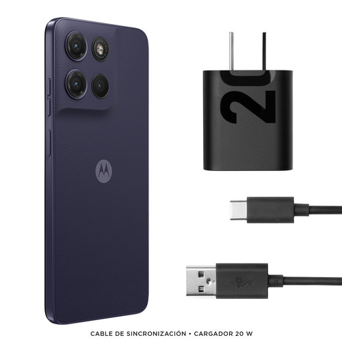 MotoG17(Arandano)Accesorios.jpg