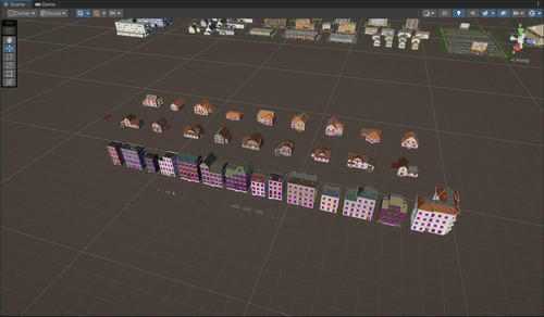 8126 Unity.jpg