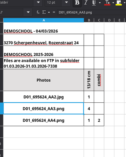 screenshot.png