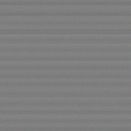 Berserk v31 (2009) (Digital) (danke Empire) 0009.png