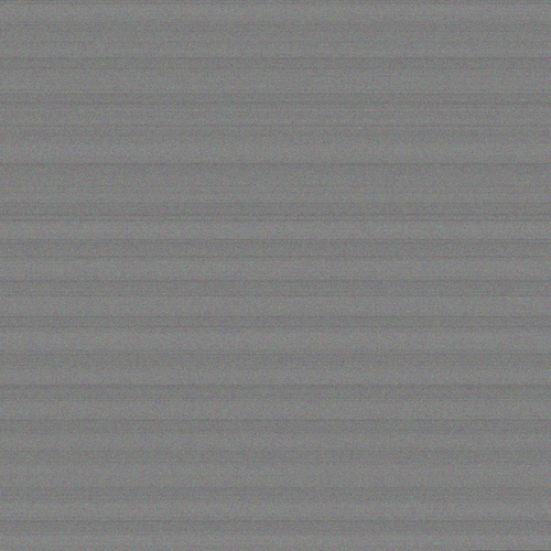 Berserk v31 (2009) (Digital) (danke Empire) 0007.png