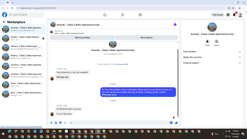 Screenshot (1267).png