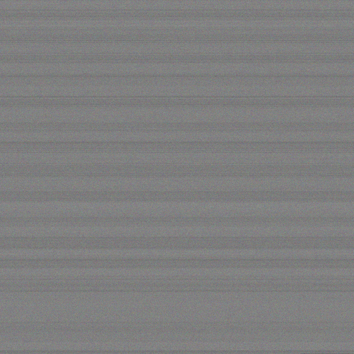 Berserk v31 (2009) (Digital) (danke Empire) 0010.png