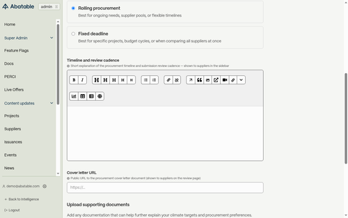 screenshot admin cover letter.png