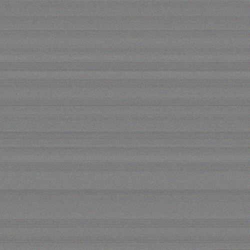 Berserk v31 (2009) (Digital) (danke Empire) 0008.png