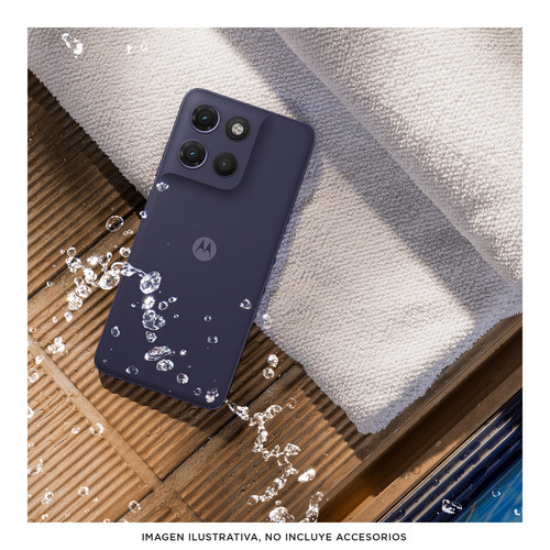MotoG17(Arandano)Lifestyle.jpg