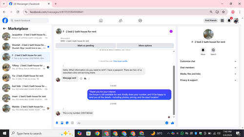 Screenshot (86).png