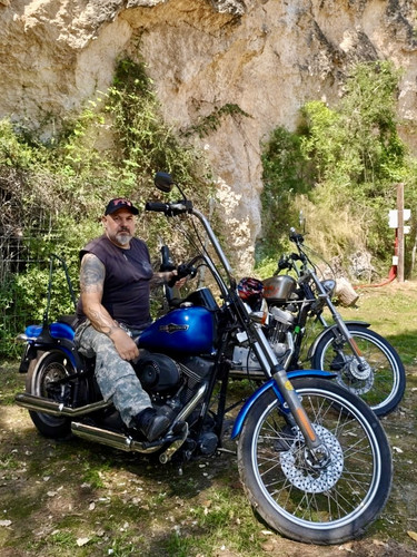 fe2c2ec9 0c7a 4ee5 bb23 c187239b13c6.jpg