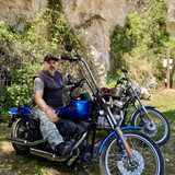 fe2c2ec9 0c7a 4ee5 bb23 c187239b13c6