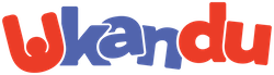 ukandulogo.png