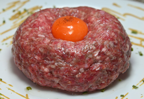 20260223 2032 NikonZ5 85mm f1.8 12mm ex.jpg